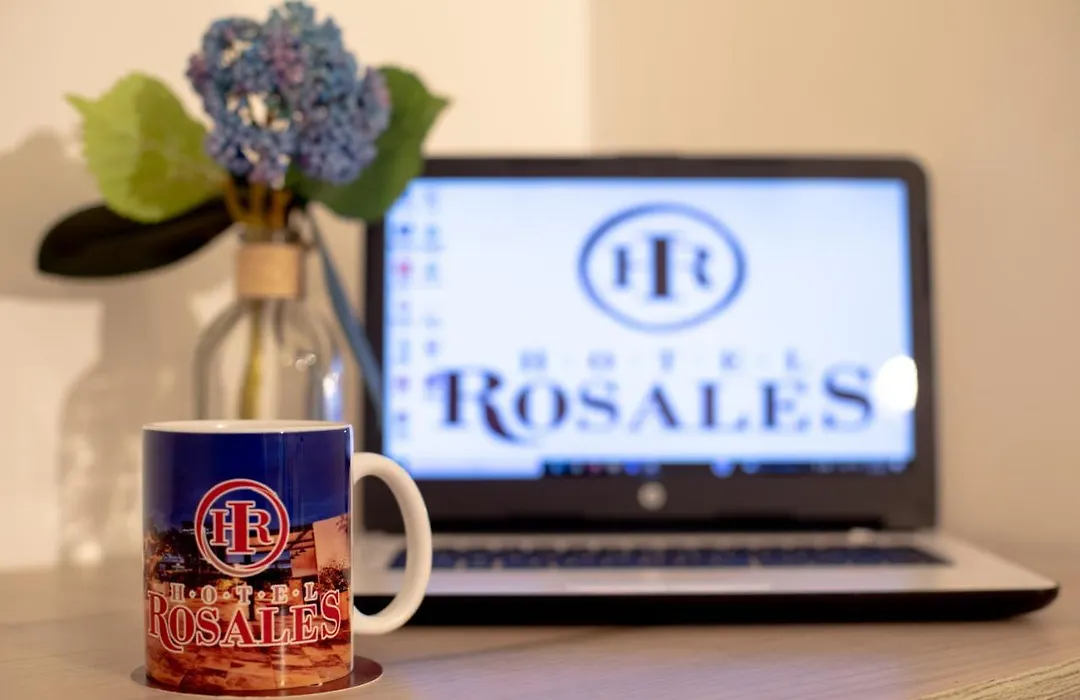 Hotel Rosales Boutique-1